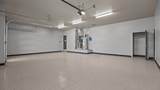 2047 Caleb Way - Photo 33