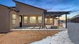 2047 Caleb Way - Photo 34