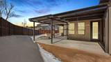 2047 Caleb Way - Photo 35