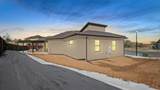 2047 Caleb Way - Photo 36