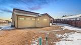 2047 Caleb Way - Photo 37