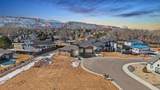 2047 Caleb Way - Photo 38