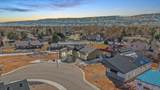 2047 Caleb Way - Photo 39
