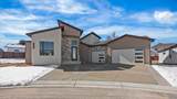 2047 Caleb Way - Photo 40