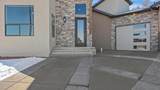 2047 Caleb Way - Photo 41