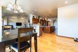 1322 Gold Lake Drive - Photo 11