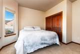 1322 Gold Lake Drive - Photo 24