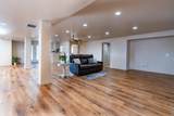 1322 Gold Lake Drive - Photo 28