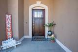 1322 Gold Lake Drive - Photo 4