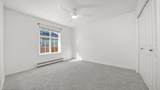 1631 Ptarmigan Ridge Court - Photo 19