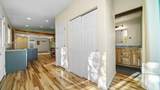 1631 Ptarmigan Ridge Court - Photo 25