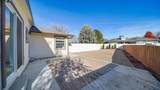1631 Ptarmigan Ridge Court - Photo 30