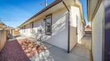 1631 Ptarmigan Ridge Court - Photo 32