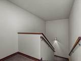 800 Belford Avenue - Photo 15