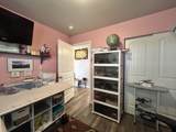 412 Pear Meadows Street - Photo 13