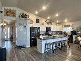 412 Pear Meadows Street - Photo 14
