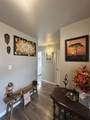 412 Pear Meadows Street - Photo 5