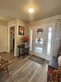 412 Pear Meadows Street - Photo 6