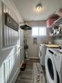 412 Pear Meadows Street - Photo 9
