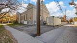 535 7th Street - Photo 28