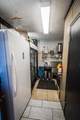 136 Aspen Avenue - Photo 20