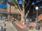 885 Grand Mesa Drive - Photo 7