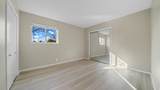 542 Valley Drive - Photo 14