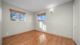 542 Valley Drive - Photo 17