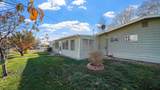 542 Valley Drive - Photo 22