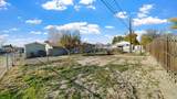 542 Valley Drive - Photo 24