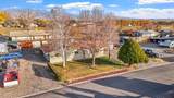 542 Valley Drive - Photo 28