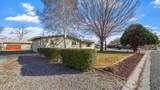 542 Valley Drive - Photo 3