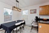 486 Jaquette Lane - Photo 11