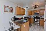 486 Jaquette Lane - Photo 13