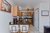 486 Jaquette Lane - Photo 14