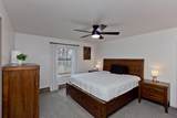 486 Jaquette Lane - Photo 20