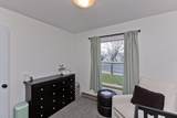 486 Jaquette Lane - Photo 28
