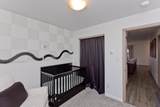 486 Jaquette Lane - Photo 29