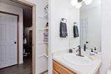 486 Jaquette Lane - Photo 34