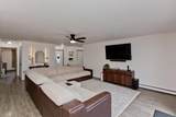 486 Jaquette Lane - Photo 7