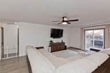 486 Jaquette Lane - Photo 8