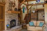 1691 County Road 300 - Photo 10