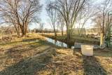 2164 45 1/2 Road - Photo 20