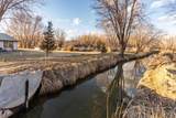 2164 45 1/2 Road - Photo 21