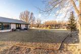 2164 45 1/2 Road - Photo 22
