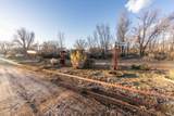 2164 45 1/2 Road - Photo 28