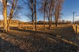 2164 45 1/2 Road - Photo 32