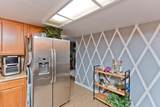 2834 Lexington Lane - Photo 13