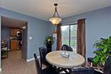 2834 Lexington Lane - Photo 14