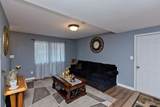 2834 Lexington Lane - Photo 16